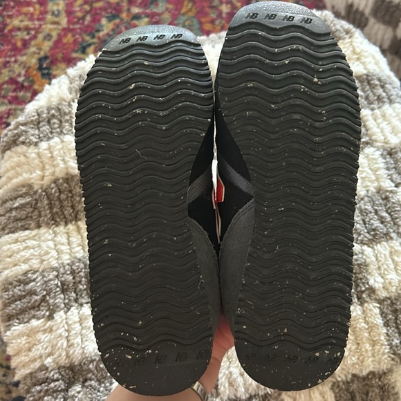 New balance 420 - Picture 5 of 6